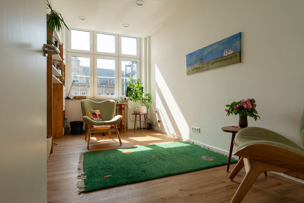 Dr. Sebastian Spatz Bremen